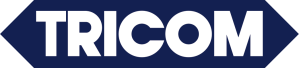 TRICOM DYNAMICS, INC.