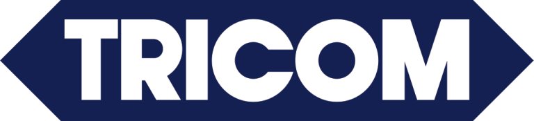 TRICOM DYNAMICS, INC.